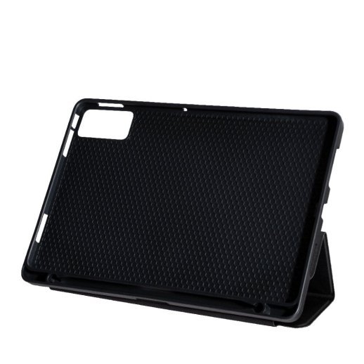 Чохол планшет Smart Case With Pencil для Xiaomi Redmi Pad SE Black