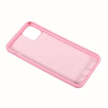 Накладка One Gif Gradient для Apple iPhone 11 Pro Max Pink