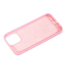 Накладка One Gif Gradient для Apple iPhone 13/14 Pink