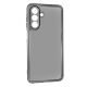Силікон Space Grey для Samsung A26 Transparent