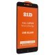 Захисне скло 21D FULL GLUE TRIPLEX XIAOMI Redmi 10 | NOTE 10 5G | NOTE 11 4G | POCO M3 PRO
