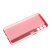 Силікон Case SMTT (AA) для Samsung A14 Pink