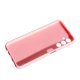 Силікон Case SMTT (AA) для Samsung A14 Pink