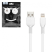USB Кабель Hoco X13 Easy 1m Lightning 1m