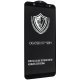 Захисне скло 99H OG ESD V SAMSUNG J600 Galaxy J6 (2018)