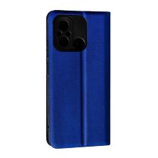 Flip Cover UA для Xiaomi Redmi 12C UA