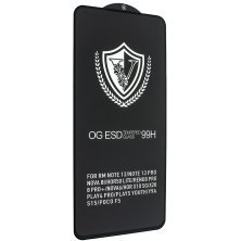 Захисне скло 99H OG ESD V XIAOMI Redmi Note 13 PRO