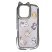 Силікон Cute Case для Apple iPhone 16 Sweet Cat