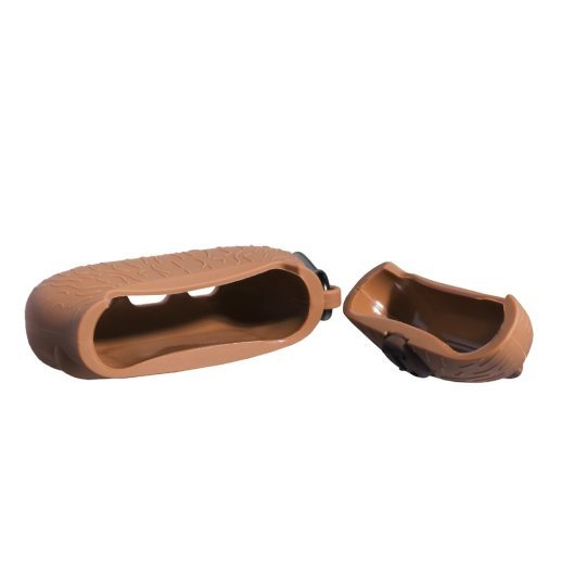 Чохол Fashion для AirPods Pro Capybara