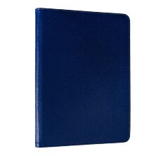 Чохол планшет TX 360 для Universal 11,0" Dark Blue