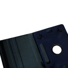Чохол планшет TX 360 для Universal 11,0" Dark Blue