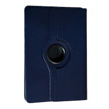 Чохол планшет TX 360 для Universal 11,0" Dark Blue