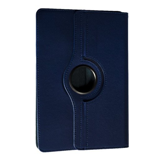 Чохол планшет TX 360 для Universal 11,0" Dark Blue