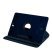 Чохол планшет TX 360 для Universal 11,0" Dark Blue