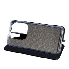 Книжка 360 New для Tecno Spark 20 C Black