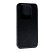 Книжка 360 New для Tecno Spark 20 C Black
