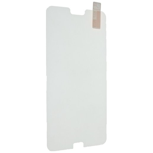 Захисне скло 3D UV HUAWEI P20 PRO (тільки скло) для ультрафіолетової лампи