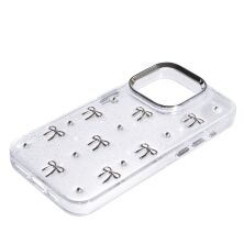 Накладка Glue Case Hit для Apple iPhone 14 Bows