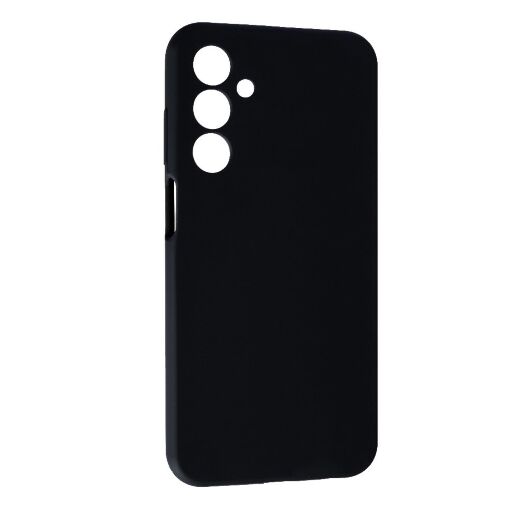 Силікон Case Softy для Samsung A25 Black