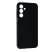 Силікон Case Softy для Samsung A25 Black