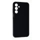 Силікон Case Softy для Samsung A25 Black