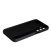 Силікон Case Softy для Samsung A25 Black