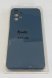 Avantis Full Silicone case Samsung A13 4G