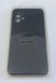 Avantis Full Silicone case Samsung A13 4G