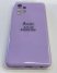 Avantis Full Silicone case Samsung A13 4G