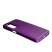 Накладка Leather Case для Samsung A25 Violet