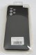 Чохол Silicone Case for Samsung A23 No Logo