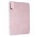 Чохол планшет Smart Case With Pencil для Xiaomi Redmi Pad Pro (12.1") Rose Gold