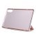 Чохол планшет Smart Case With Pencil для Xiaomi Redmi Pad Pro (12.1") Rose Gold