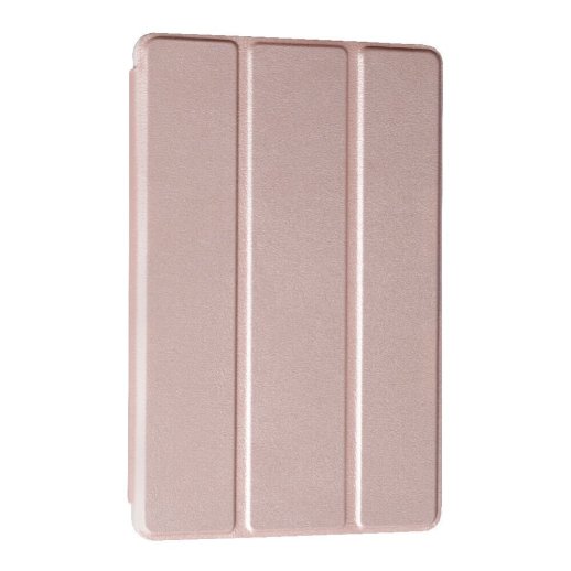 Чохол планшет Smart Case With Pencil для Xiaomi Redmi Pad Pro (12.1") Rose Gold