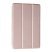 Чохол планшет Smart Case With Pencil для Xiaomi Redmi Pad Pro (12.1") Rose Gold