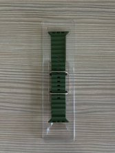 Ремінець для Apple Watch Ocean 42-49 Ultra