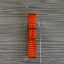 Ремінець для Apple Watch Ocean 42-49 Ultra