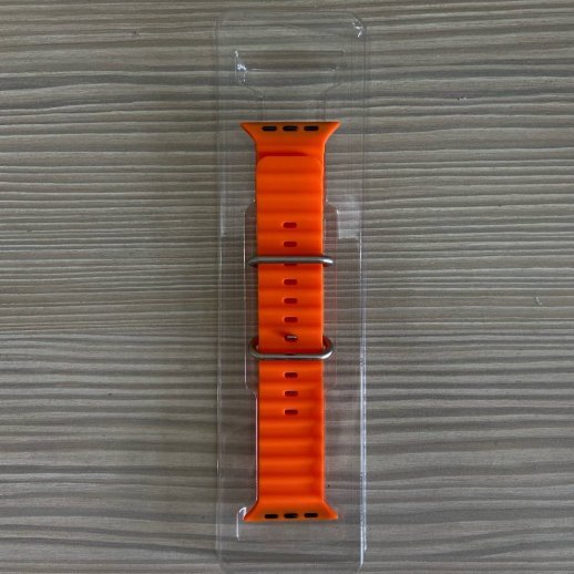 Ремінець для Apple Watch Ocean 42-49 Ultra