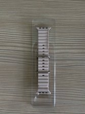 Ремінець для Apple Watch Ocean 42-49 Ultra