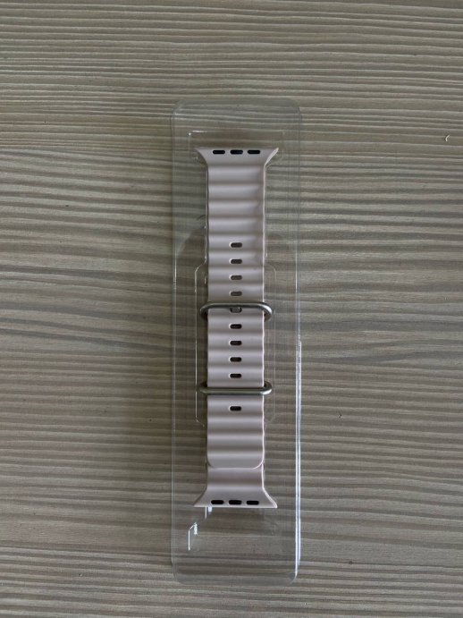 Ремінець для Apple Watch Ocean 42-49 Ultra