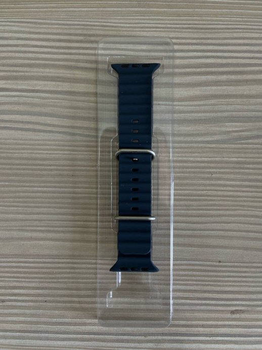 Ремінець для Apple Watch Ocean 42-49 Ultra