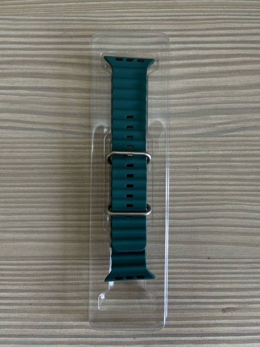 Ремінець для Apple Watch Ocean 42-49 Ultra