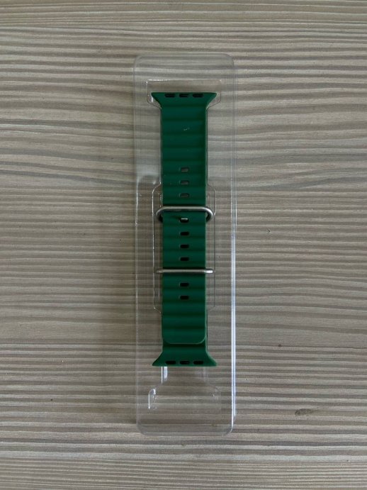 Ремінець для Apple Watch Ocean 42-49 Ultra