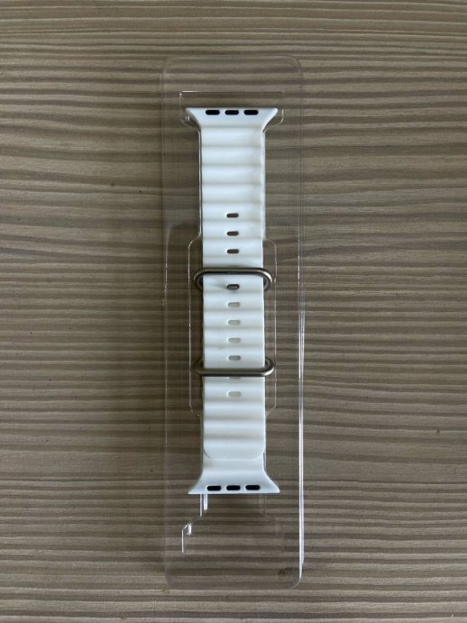 Ремінець для Apple Watch Ocean 42-49 Ultra