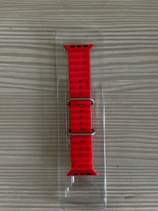 Ремінець для Apple Watch Ocean 42-49 Ultra