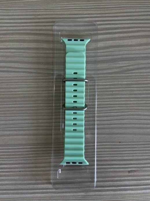 Ремінець для Apple Watch Ocean 42-49 Ultra