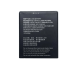 Аккумулятор ZTE Blade A5 2019 - Li3826T43P4H705949 / Li3826T43p4h695950 - 2600 mAh