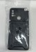 Armor Case With Curtain for Motorola E40 4G