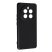 Силікон Case SMTT (AA) для Realme 12 Plus Black