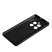 Силікон Case SMTT (AA) для Realme 12 Plus Black